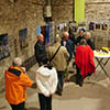 Expo des Artistes Locaux & Rencontres Photographiques -  30/10/2022